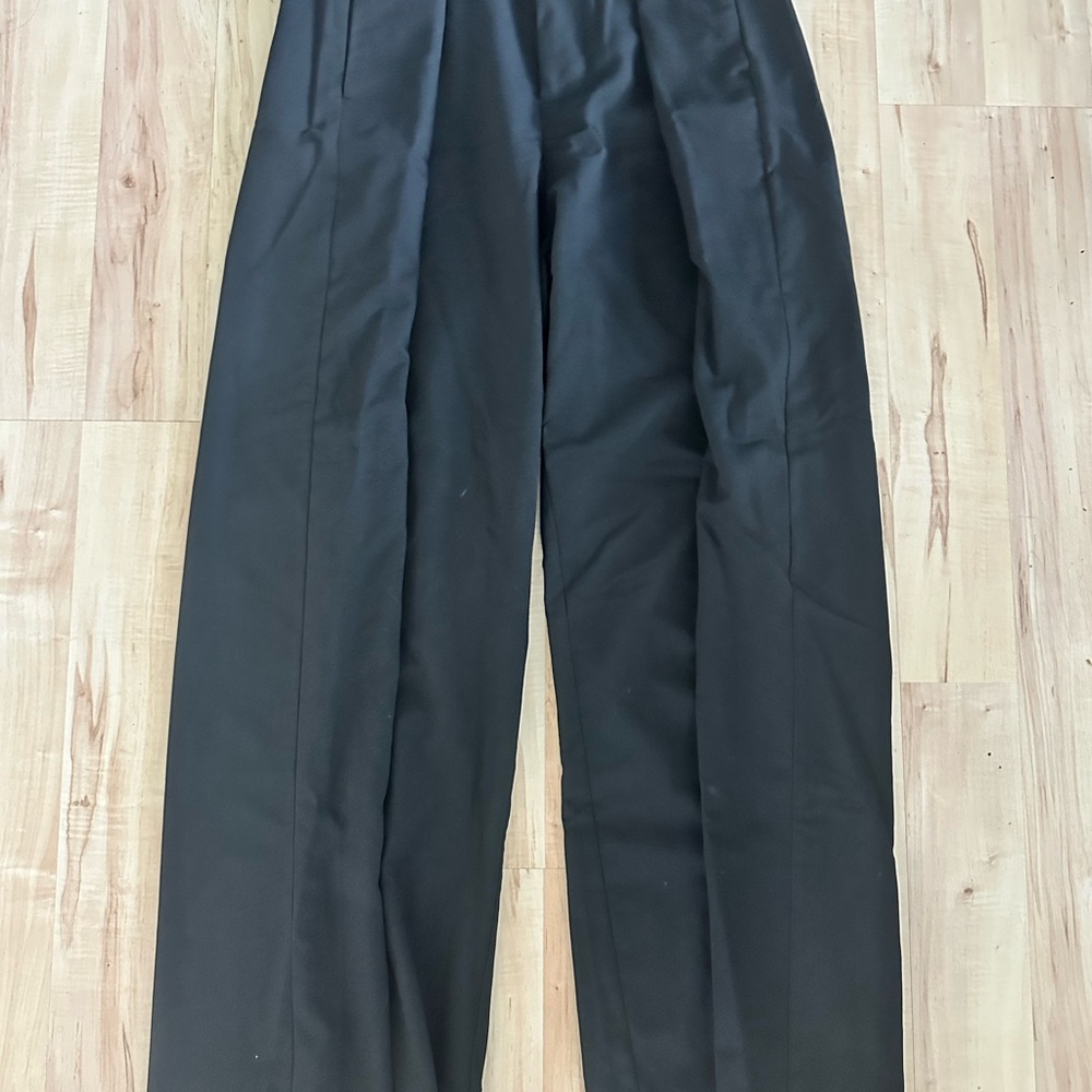 Basketcase Caldwell Pants